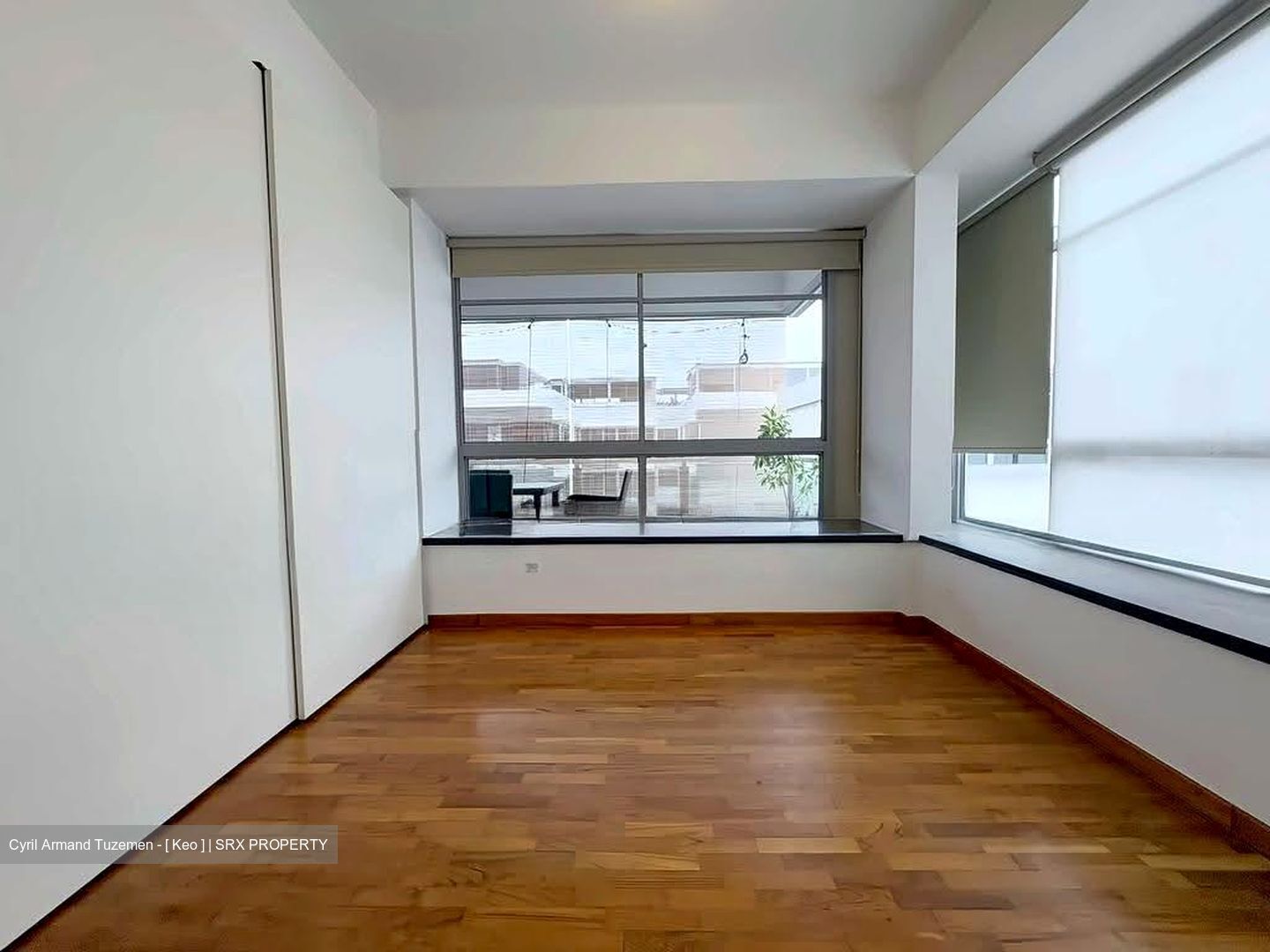 Atrium Residences (D14), Apartment #636447341